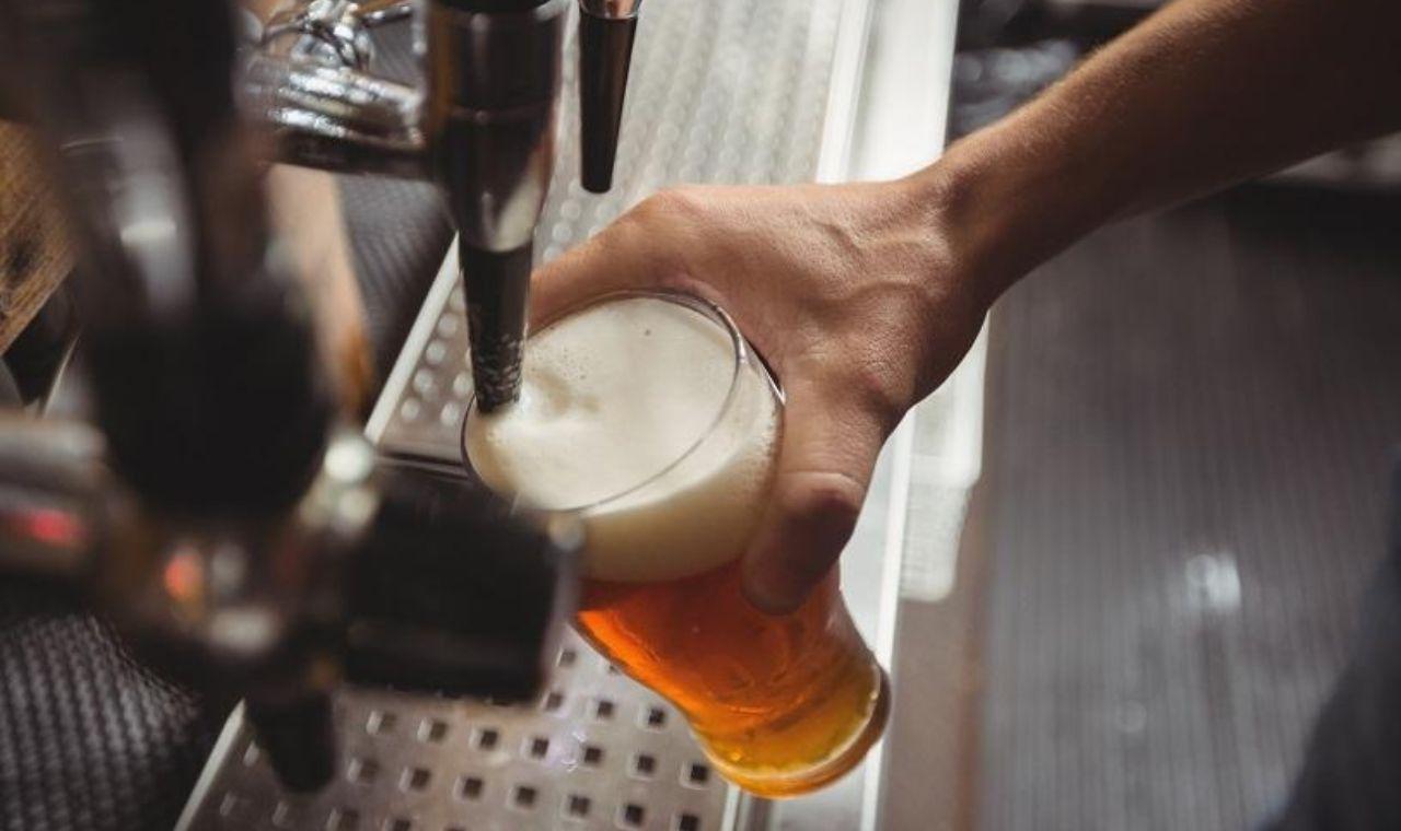 1º Festival de Cerveja Artesanal da Serra abre inscrições para empreendedores