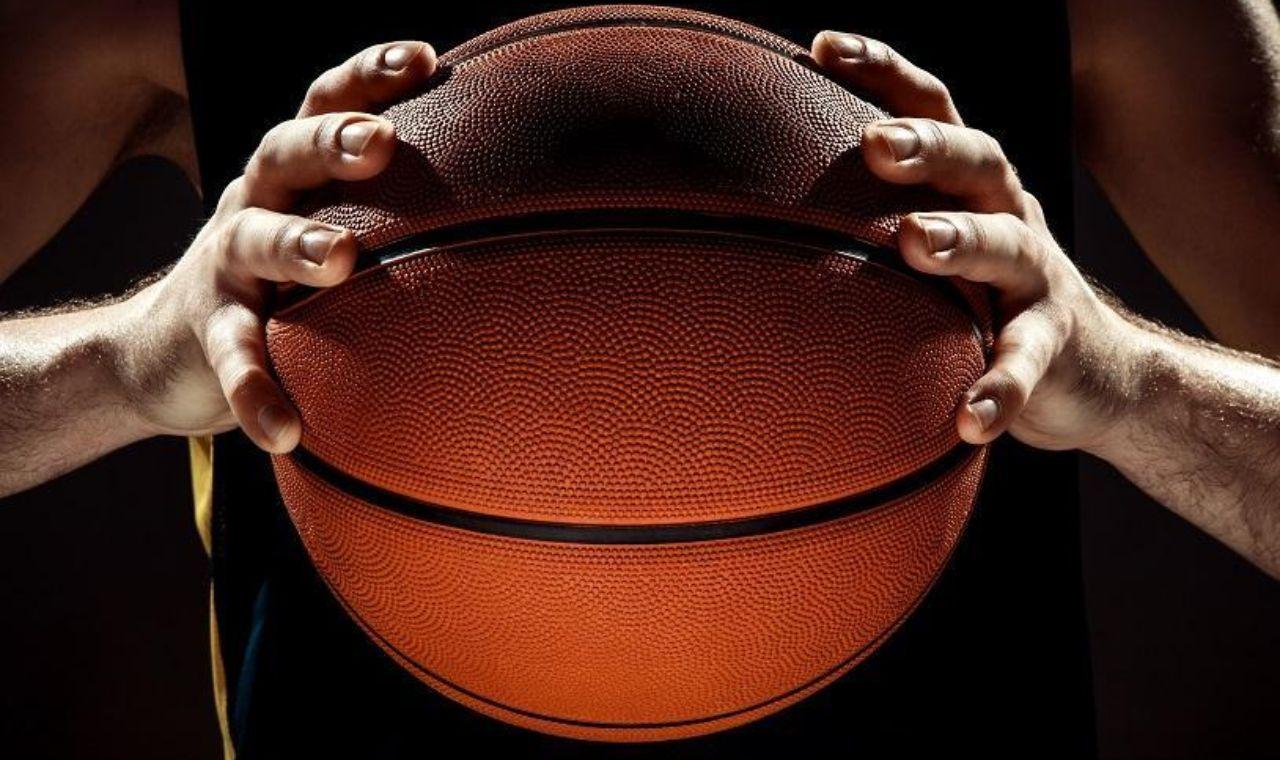 Campeonato Brasileiro de Basquete Sub-19 começa nesta terça (2) na Serra