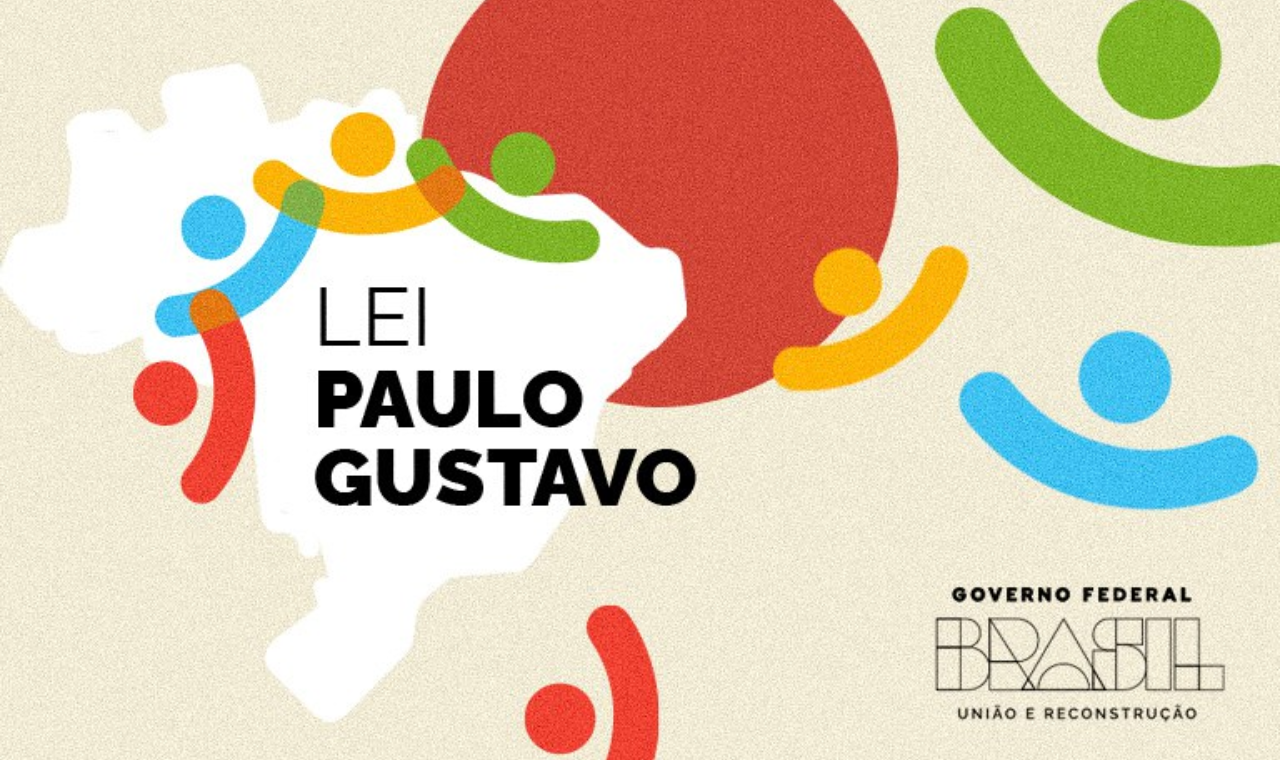Espírito Santo tem reserva de R$ 75,8 milhões da Lei Paulo Gustavo para fomento cultural