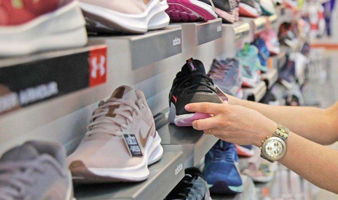Procon da Serra orienta consumidores sobre as compras de Dia das Mães