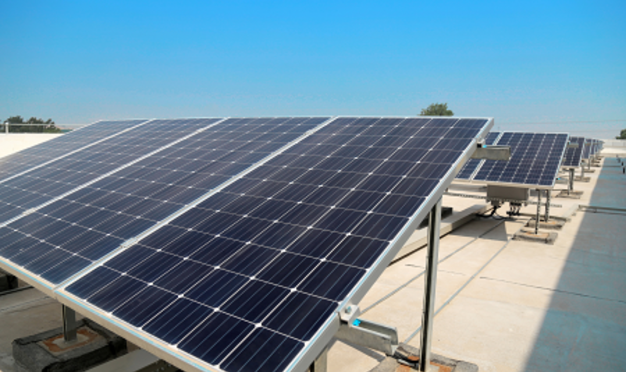 Programa Funses ESG de Desenvolvimento: R$ 250 milhões para um futuro sustentável