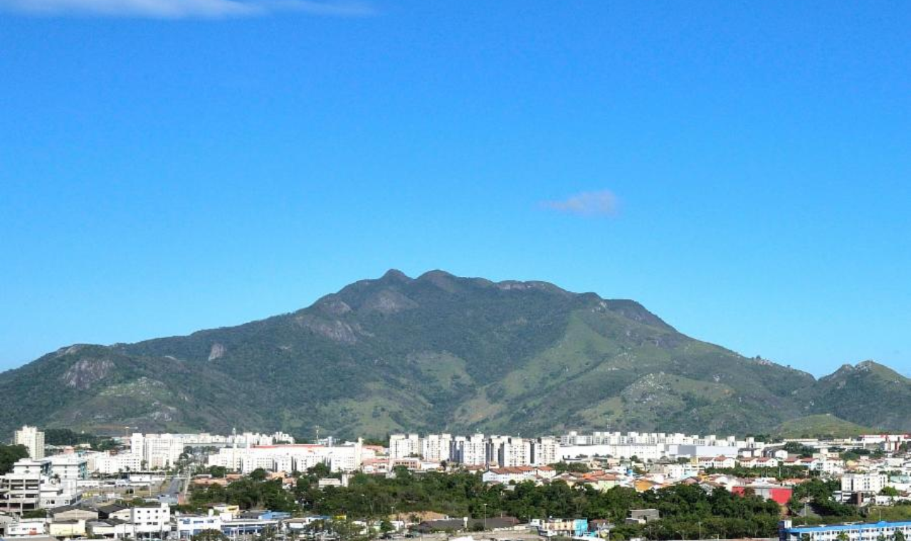 Serra avança 27 posições no Índice de Cidades Empreendedoras