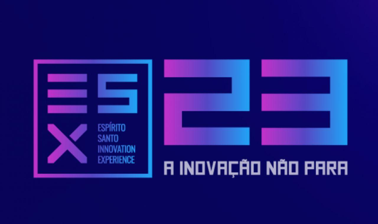 Startups serão o centro das atenções no ESX 2023