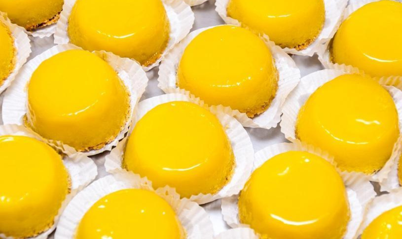 Festival de doces vai agitar Nova Almeida neste fim de semana