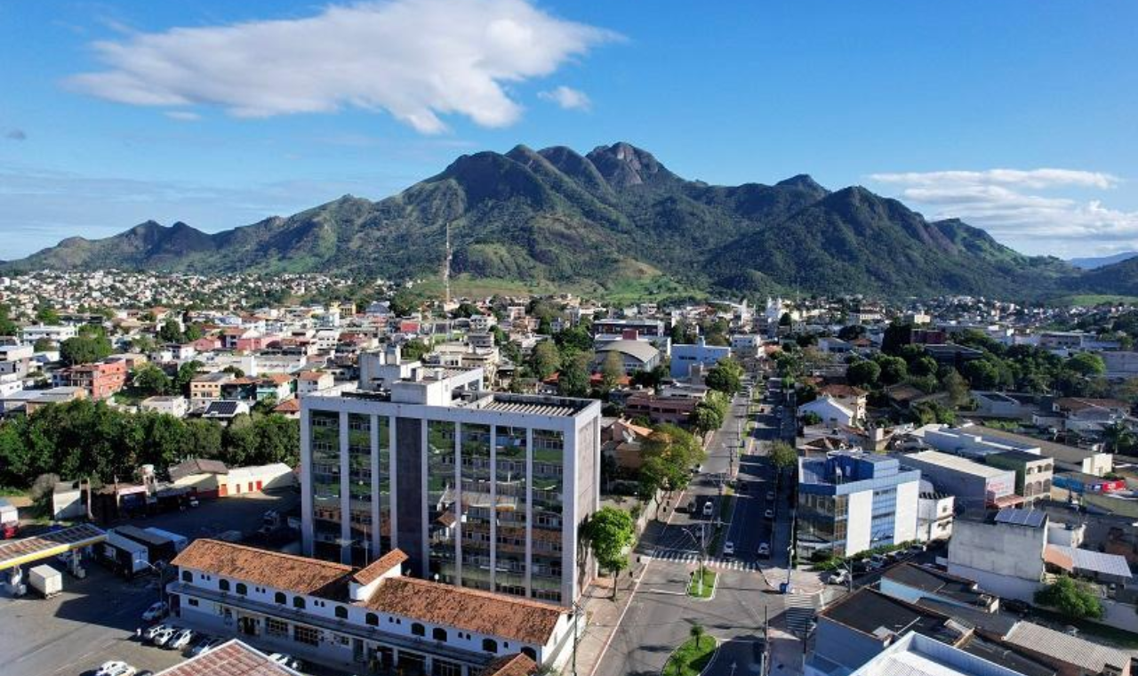 Confira o calendário de feriados e pontos facultativos de 2024 na Serra