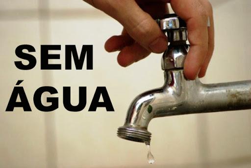 Crise Hídrica na Grande Vitória: Fortes Chuvas Interrompem Abastecimento em Diversos Bairros e Serra é a Cidade Mais Afetada