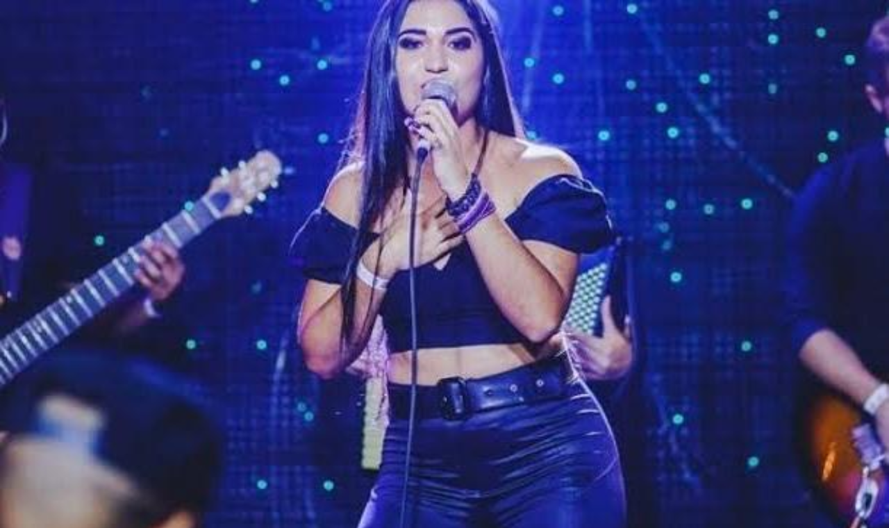 Pagode, rock, sertanejo e axé agitam praias da Serra neste sábado (13)