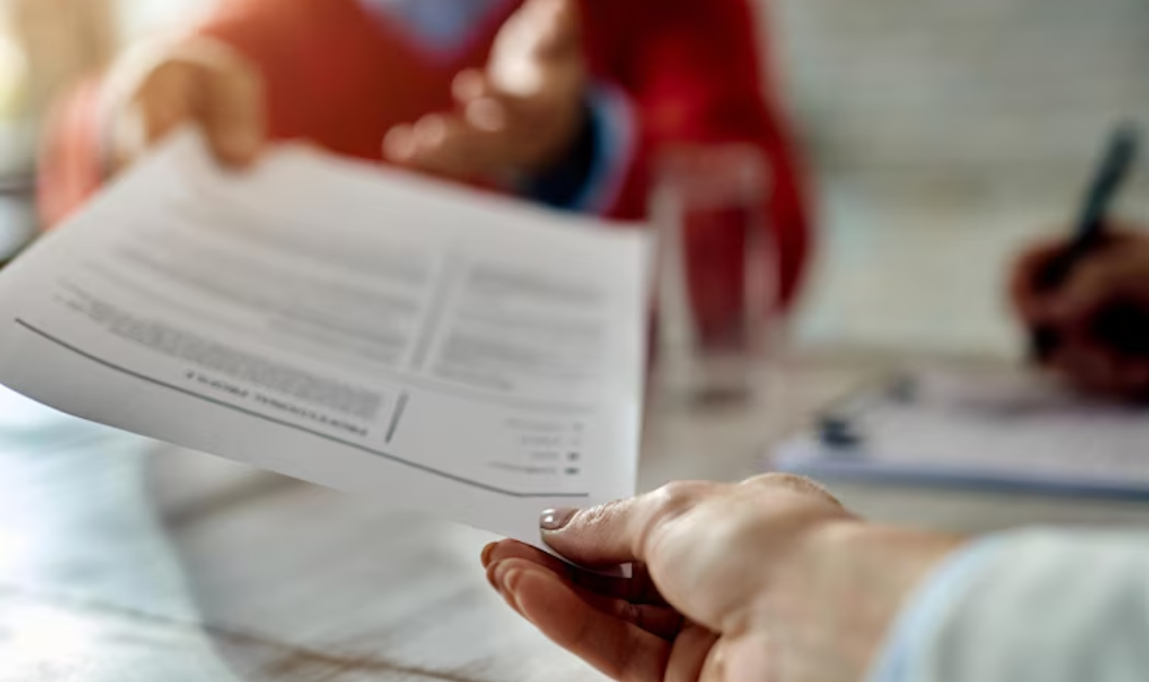 Distribuidora Pomar está com 150 vagas de emprego