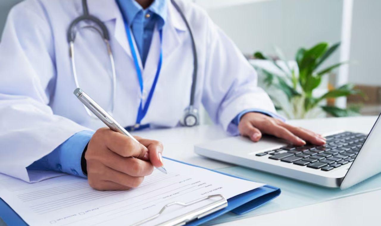 Espírito Santo vai receber 38 novos profissionais do Mais Médicos