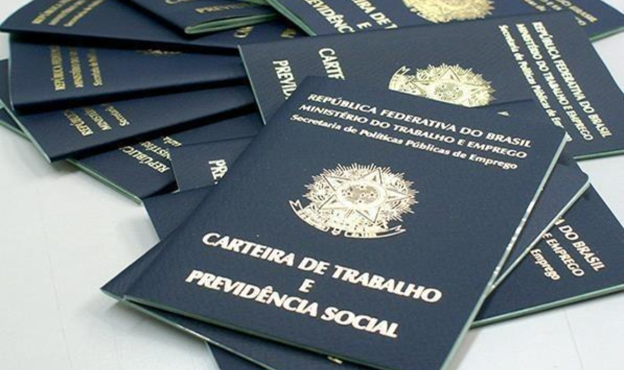 Inscrições para 206 vagas em cursos de qualificação na Serra segue até domingo (24)
