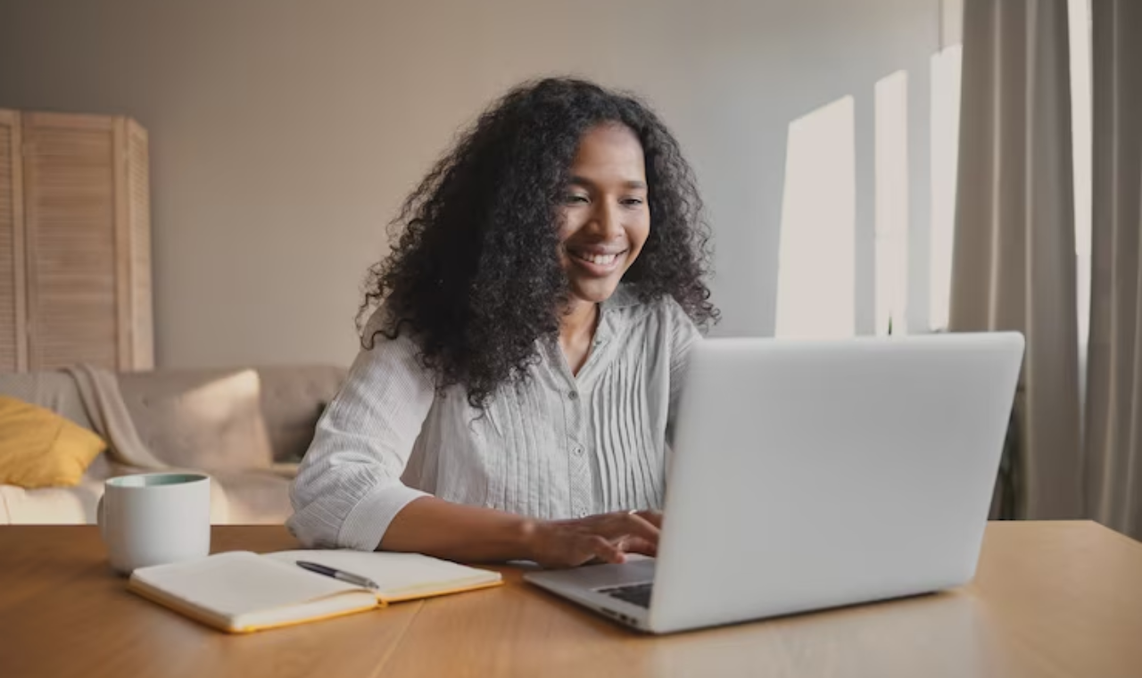 Microcrédito do Banestes terá ofertas especiais para empreendedoras capixabas
