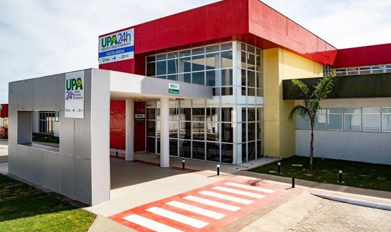 Serra abre processo seletivo para contratação de 30 médicos