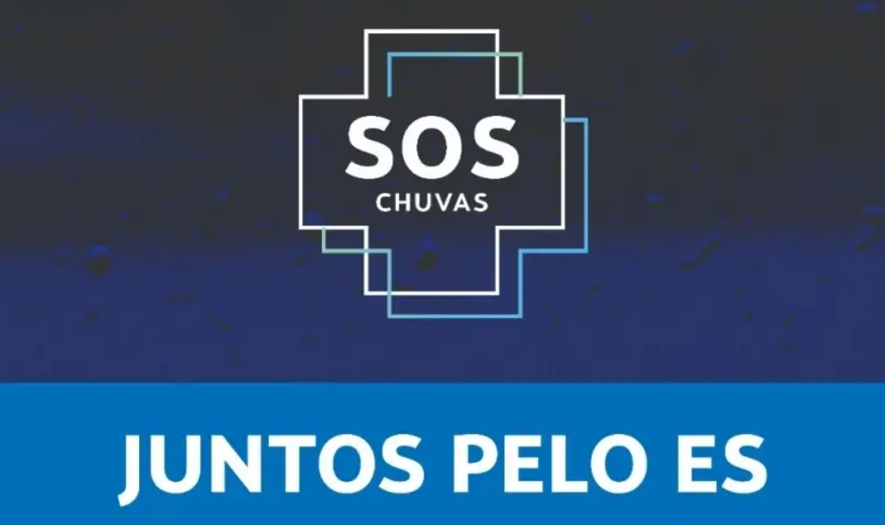 Campanha vai ajudar pequenos negócios prejudicados pelas chuvas no Sul do Espírito Santo
