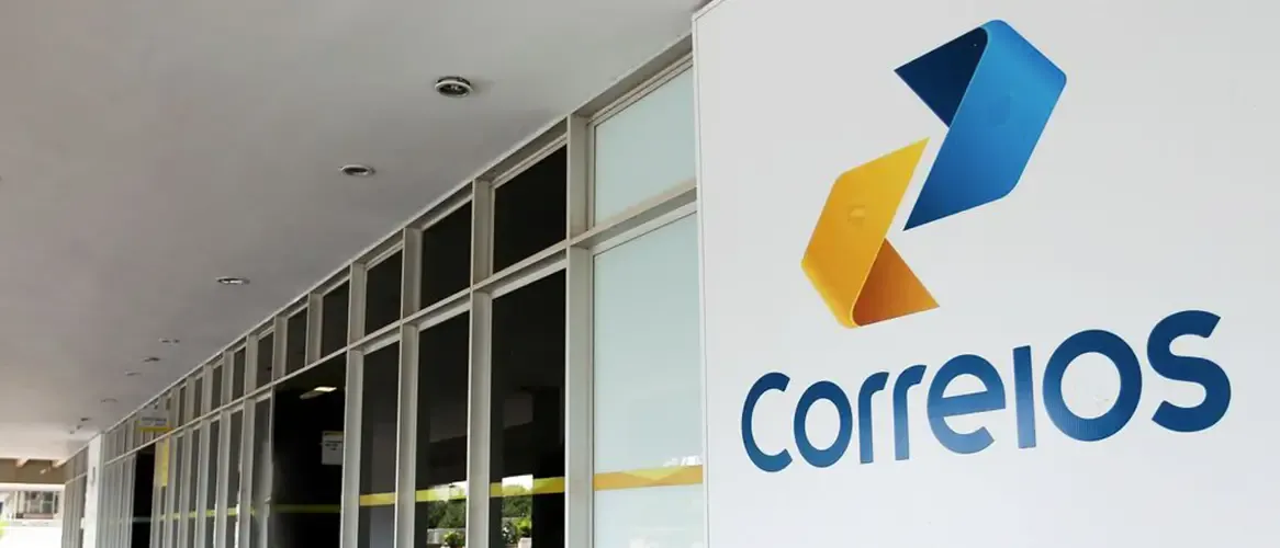 Correios anunciam concurso público com vagas para agentes e analistas
