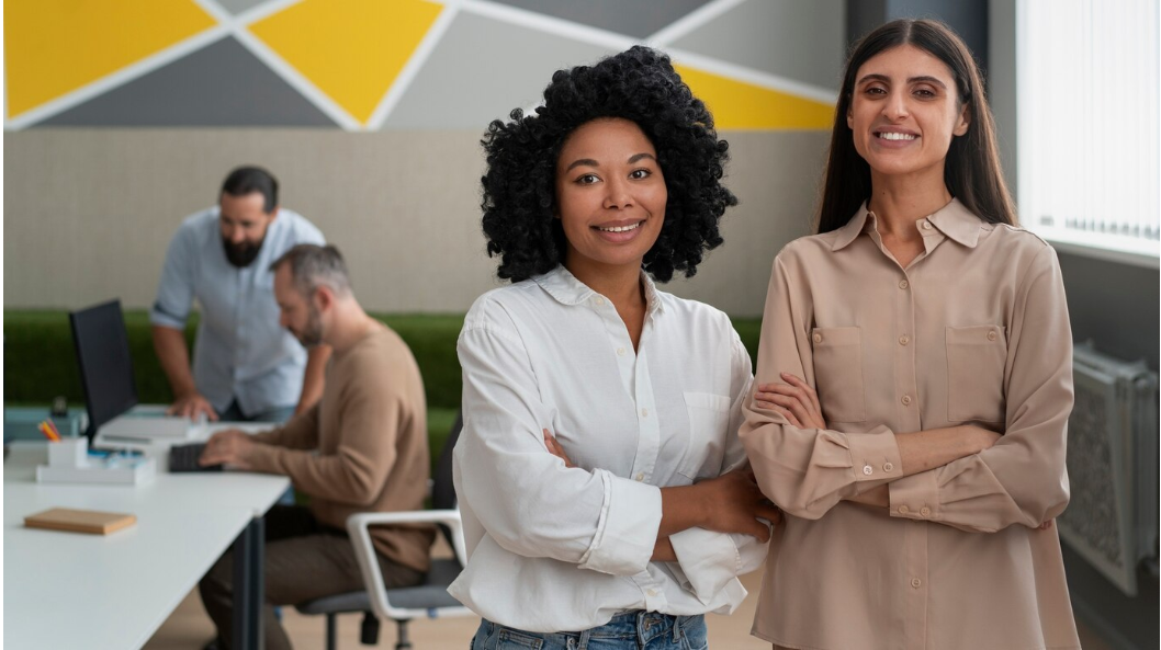 Programa Nosso Crédito Prorroga Promoção de Microcrédito para Mulheres Empreendedoras na Serra