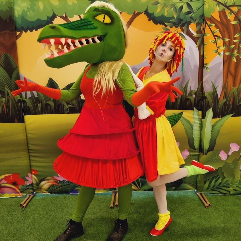 Programação gratuita em comemoração ao Dia Nacional do Livro Infantil acontece neste sábado na Serra