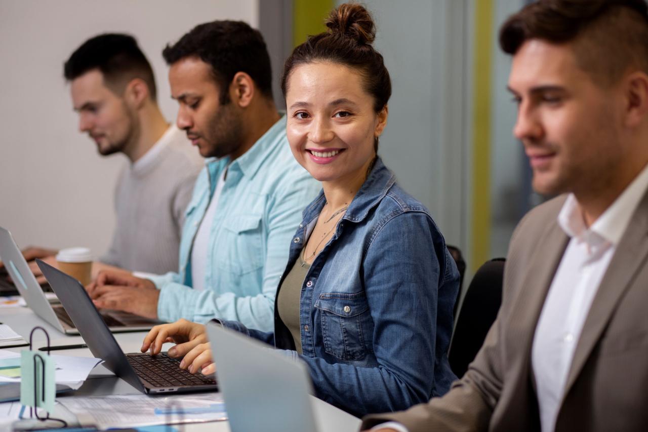 Sebrae/ES oferece palestras e oficinas gratuitas para empreendedores em abril