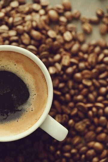 Shopping Vitória vai reunir especialistas e apreciadores de café em semana especial