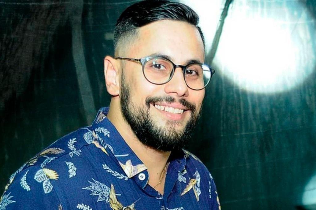 Um ano após o crime, o assassinato de Guilherme Rocha ainda marca Jardim Camburi