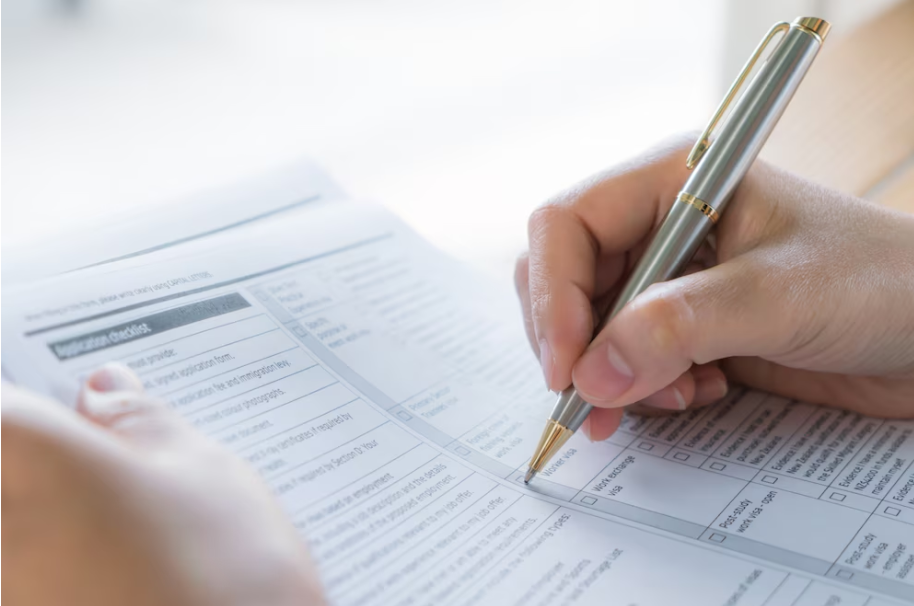 Concurso Público na Serra: Inscrições Abertas para 895 Vagas no Magistério