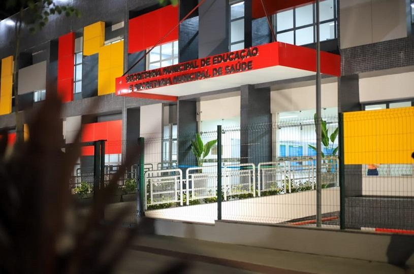 Concurso Público para o Magistério: Prefeitura da Serra Abre 895 Vagas