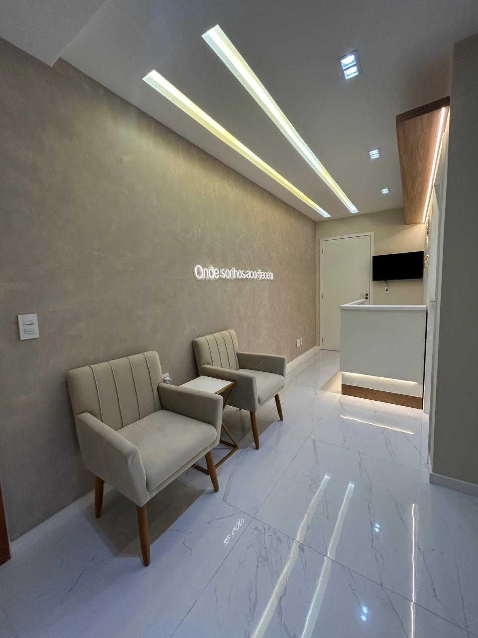 Estética Harmonizier chega à Serra com foco em Rejuvenescimento Facial e Emagrecimento