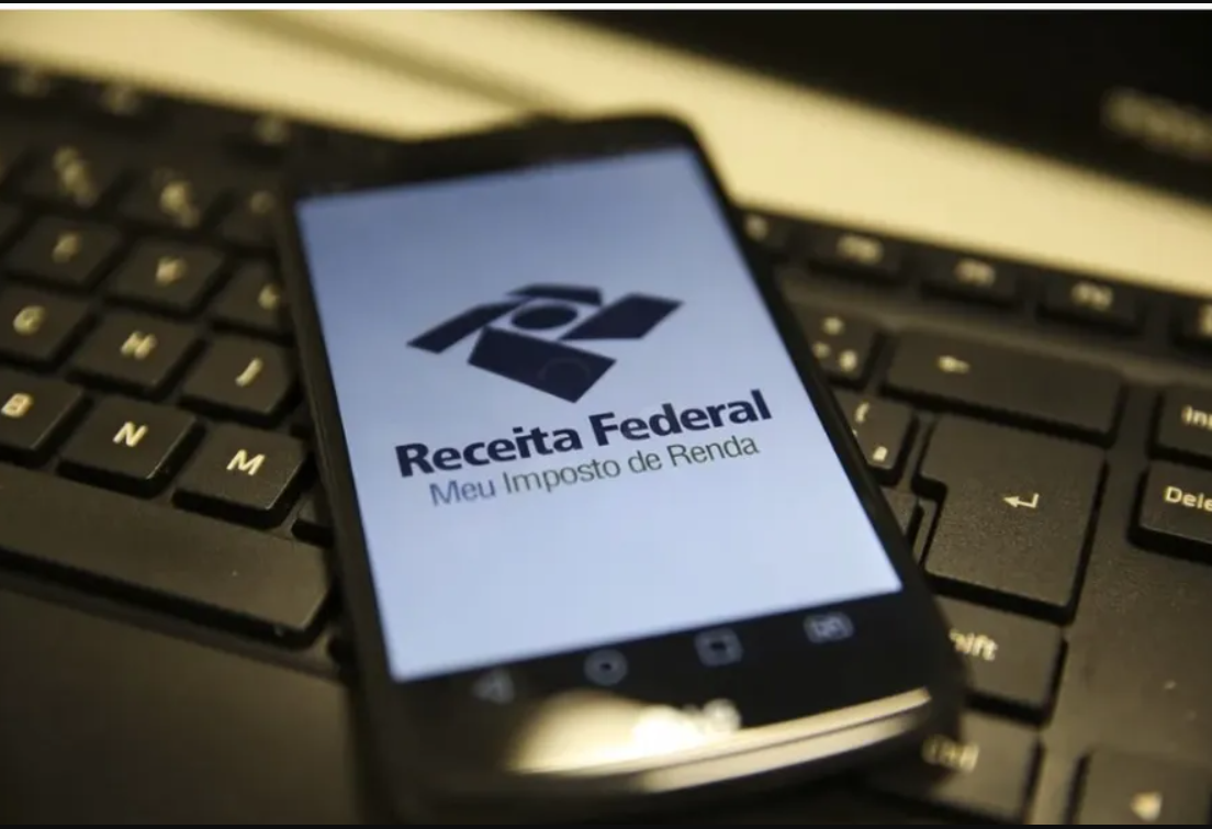 Receita Federal libera consulta ao maior lote de restituição do Imposto de Renda de 2024