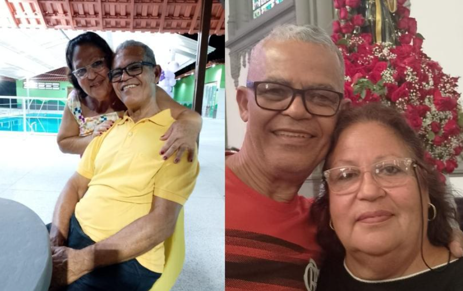 Amor na Terceira Idade: Centro de Convivência Intergeracional da Serra Une Corações