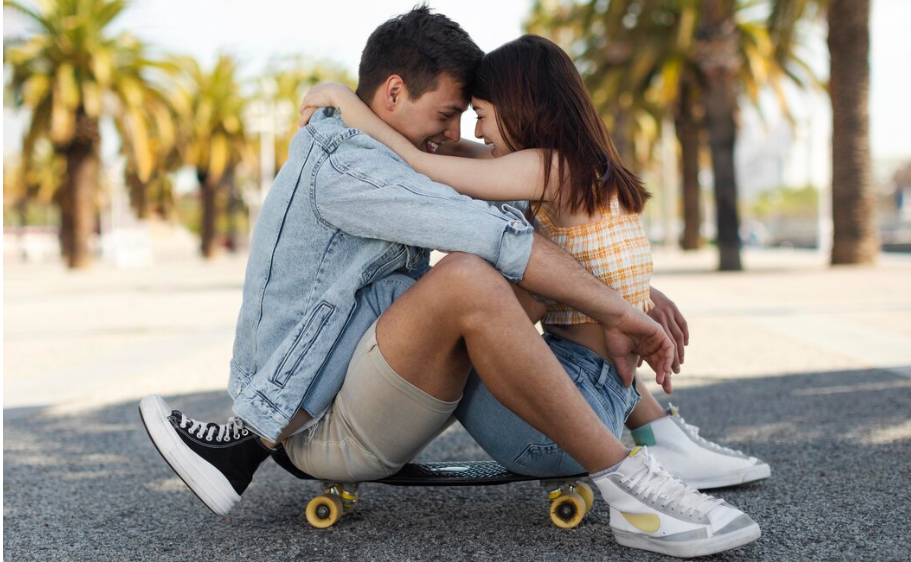 O Poder das Canções de Amor no Dia dos Namorados