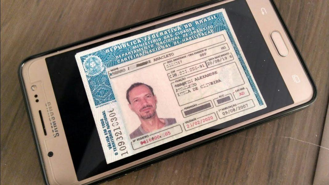 CNH Social 2024: Nova Oportunidade para Candidatos Não Aprovados