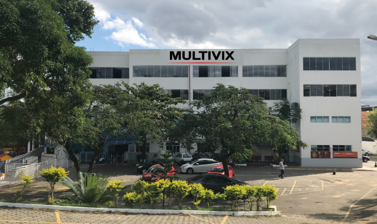 Curso de Medicina chega à faculdade Multivix de Cariacica
