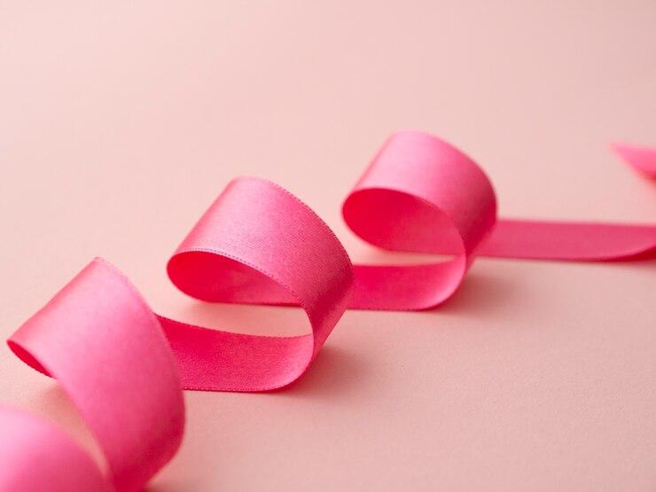 Outubro Rosa: como a atividade física ajuda na prevenção e tratamento do câncer de mama