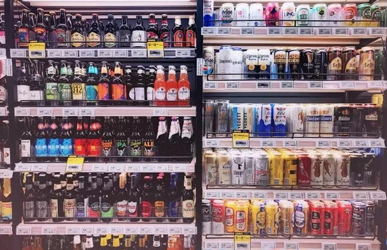 Novas regras para funcionamento de distribuidoras na Serra