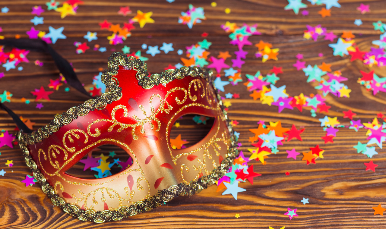 Carnaval deve movimentar R$ 190,5 milhões no Espírito Santo