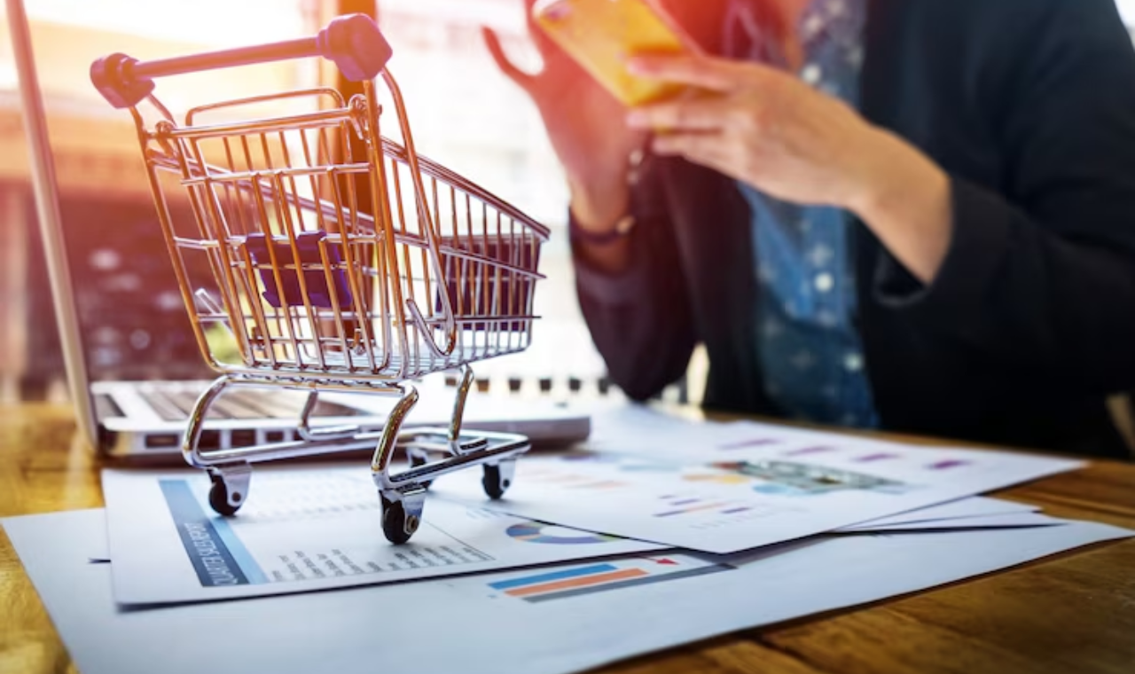 Shopee revela produtos preferidos dos capixabas para o Carnaval 2025