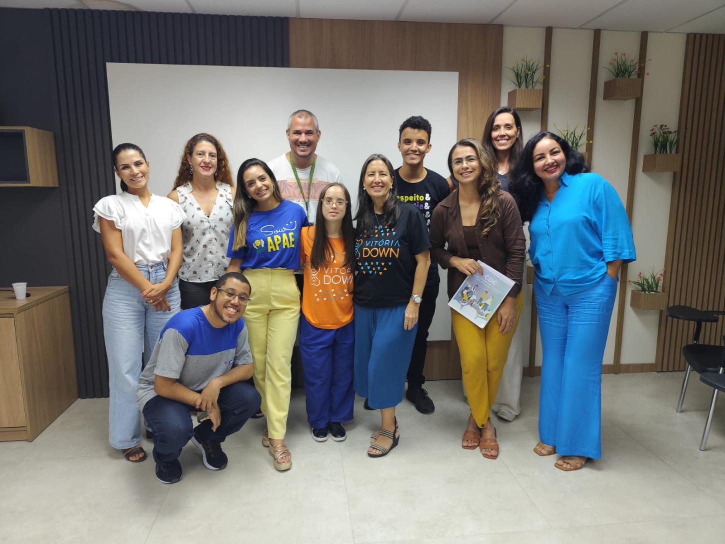 Código de Defesa do Consumidor ganha edição simplificada e inclusiva