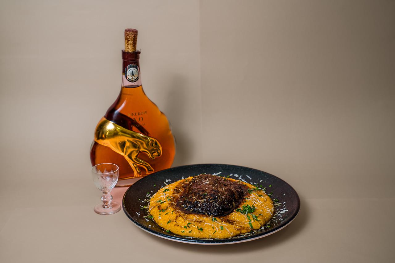 11º Santa Teresa Gourmet 2025: Uma Celebração Gastronômica nas Montanhas Capixabas