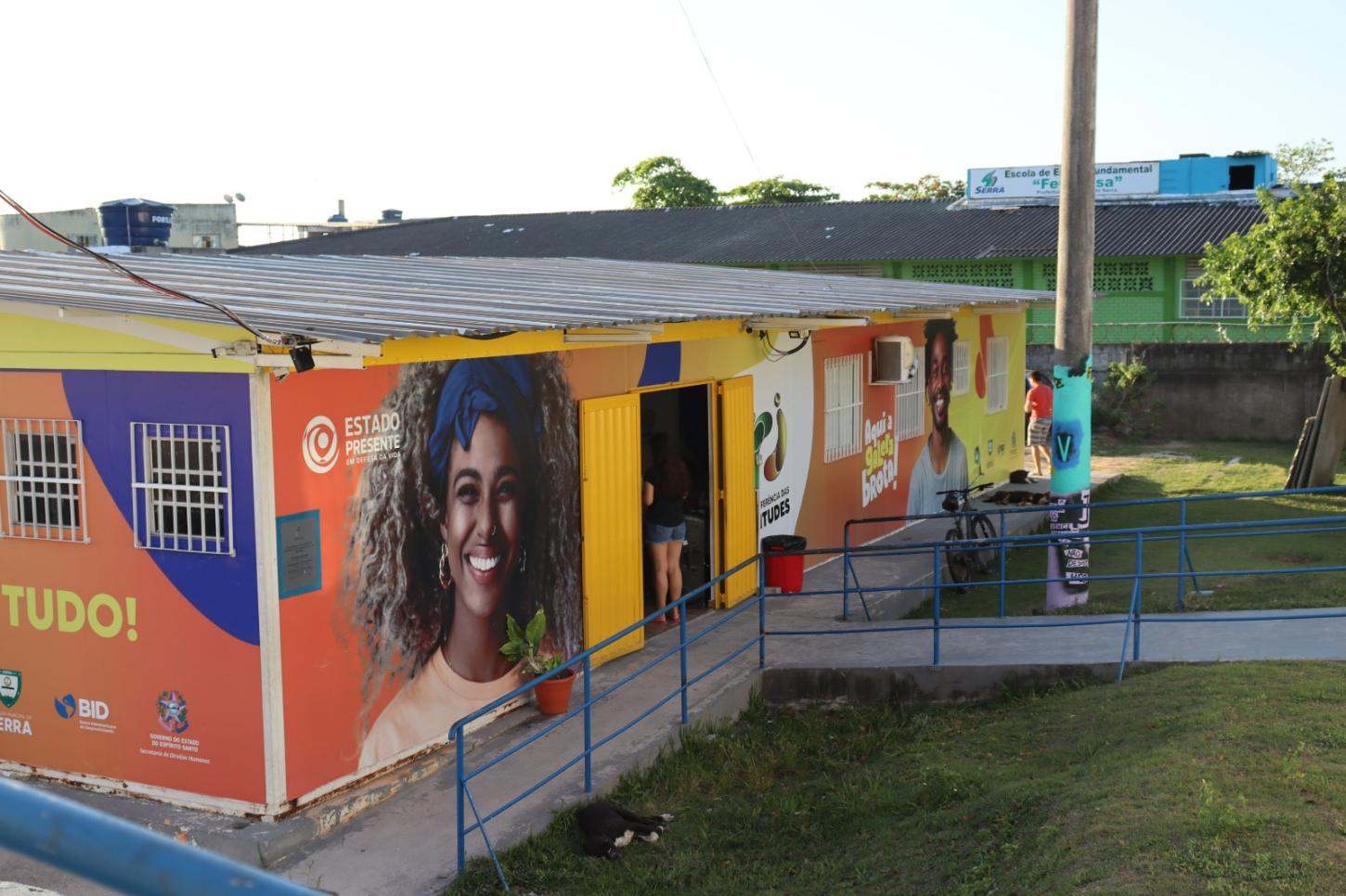 Comitê Estadual de Educação em Direitos Humanos inicia calendário de atividades itinerantes