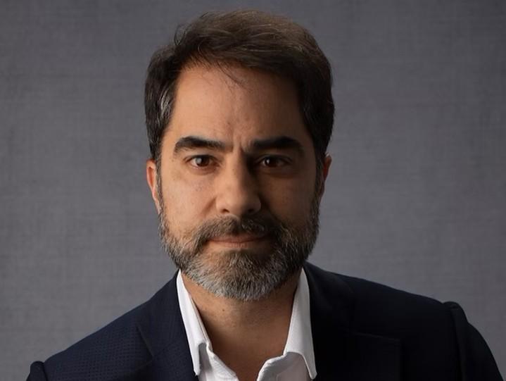 Eficácia de suplemento de magnésio desenvolvido por empresa capixaba é comprovada