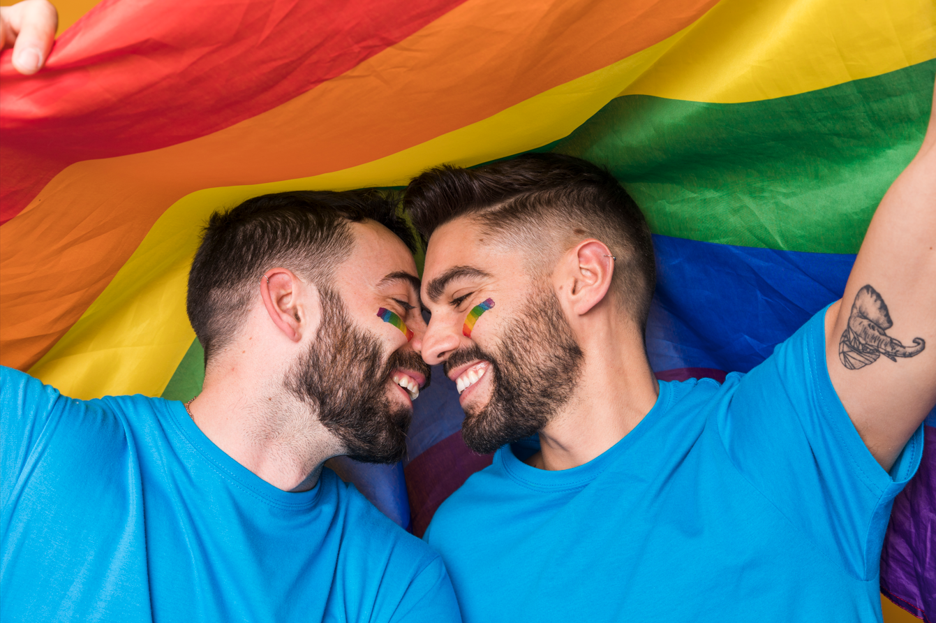 Espírito Santo mobiliza 70% dos municípios para etapa estadual da 4ª Conferência Nacional LGBTQIA+