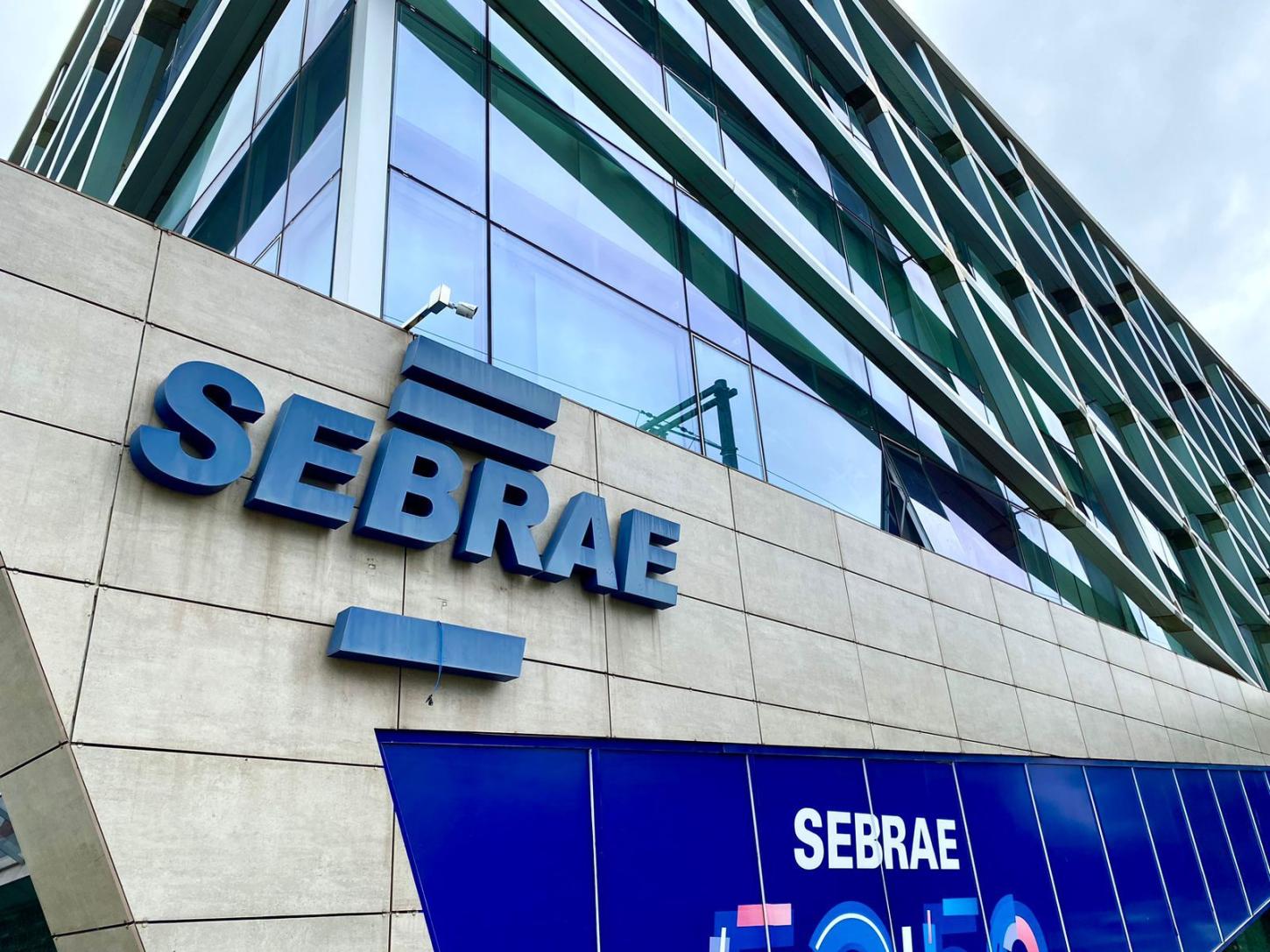 Sebrae/ES abre edital para apoiar organizações sociais que atuam em comunidades vulneráveis