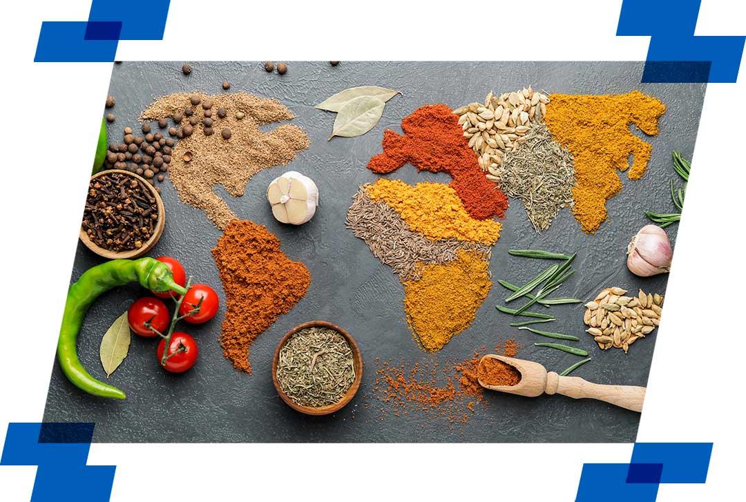 Sebrae/ES apresentará avanços no turismo da Regional Central durante Jornada Gastronômica & Turística