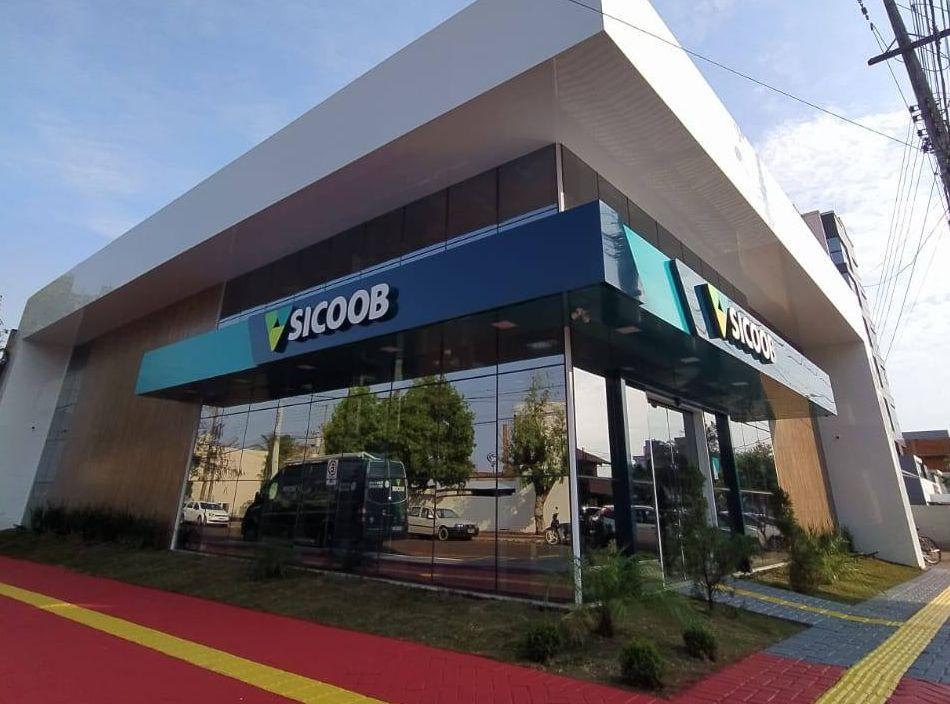 Sicoob gera R$ 39,96 bilhões em benefícios econômicos para seus cooperados em 2024