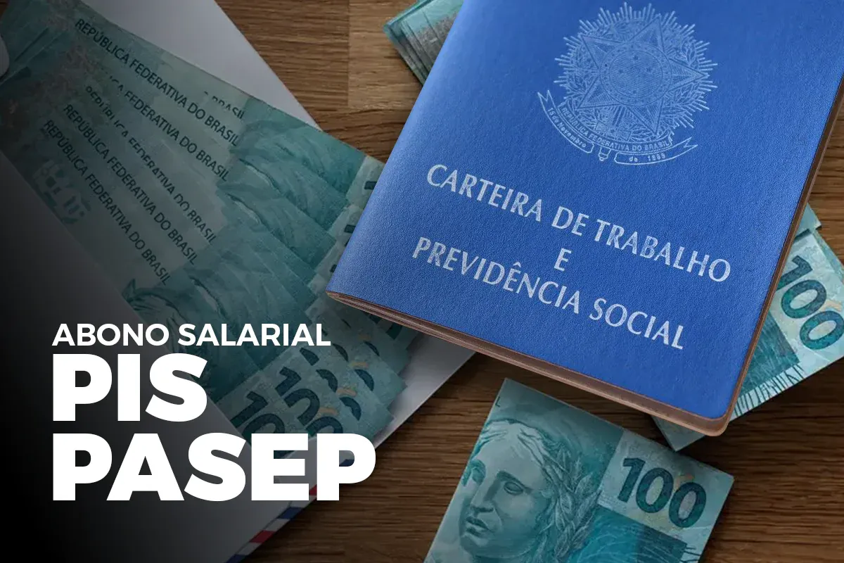 ABONO SALARIAL: CAIXA PAGA MAIS DE R$ 4,5 BILHÕES AOS TRABALHADORES NASCIDOS EM MAIO E JUNHO