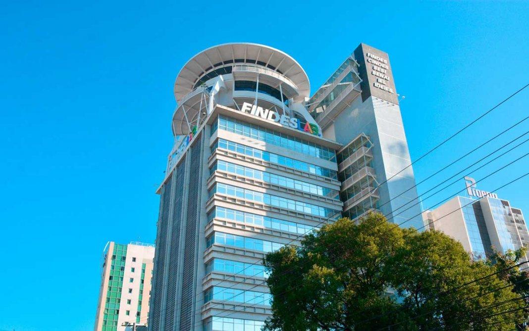Inscrições abertas para Rodada de Crédito destinada a empreendedores