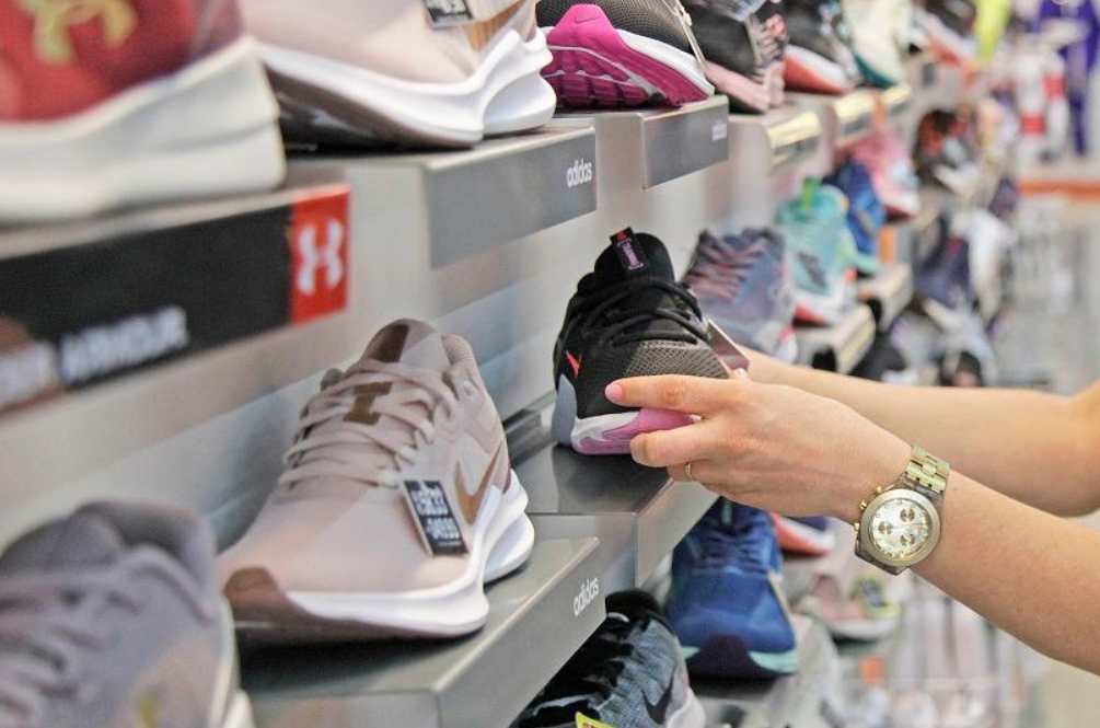 Procon Serra orienta sobre as compras de Dia das Mães
