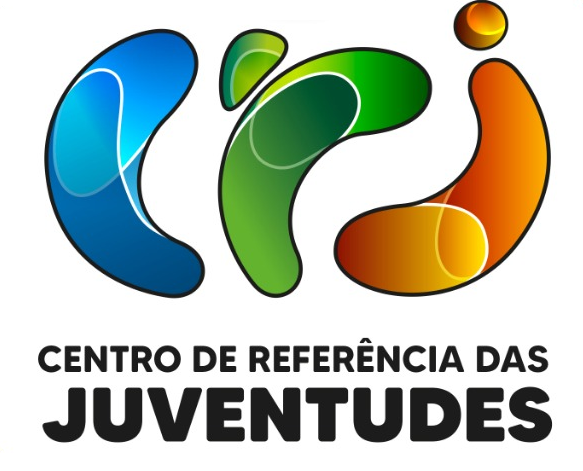 SEDH reabre seleção para consultores em Ciências Humanas e Sociais