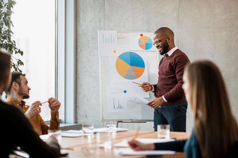 Serra abre inscrições de capacitações gratuitas para empreendedores