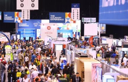 ABF Rio promove palestra sobre as tendências do maior evento de Food Service do mundo