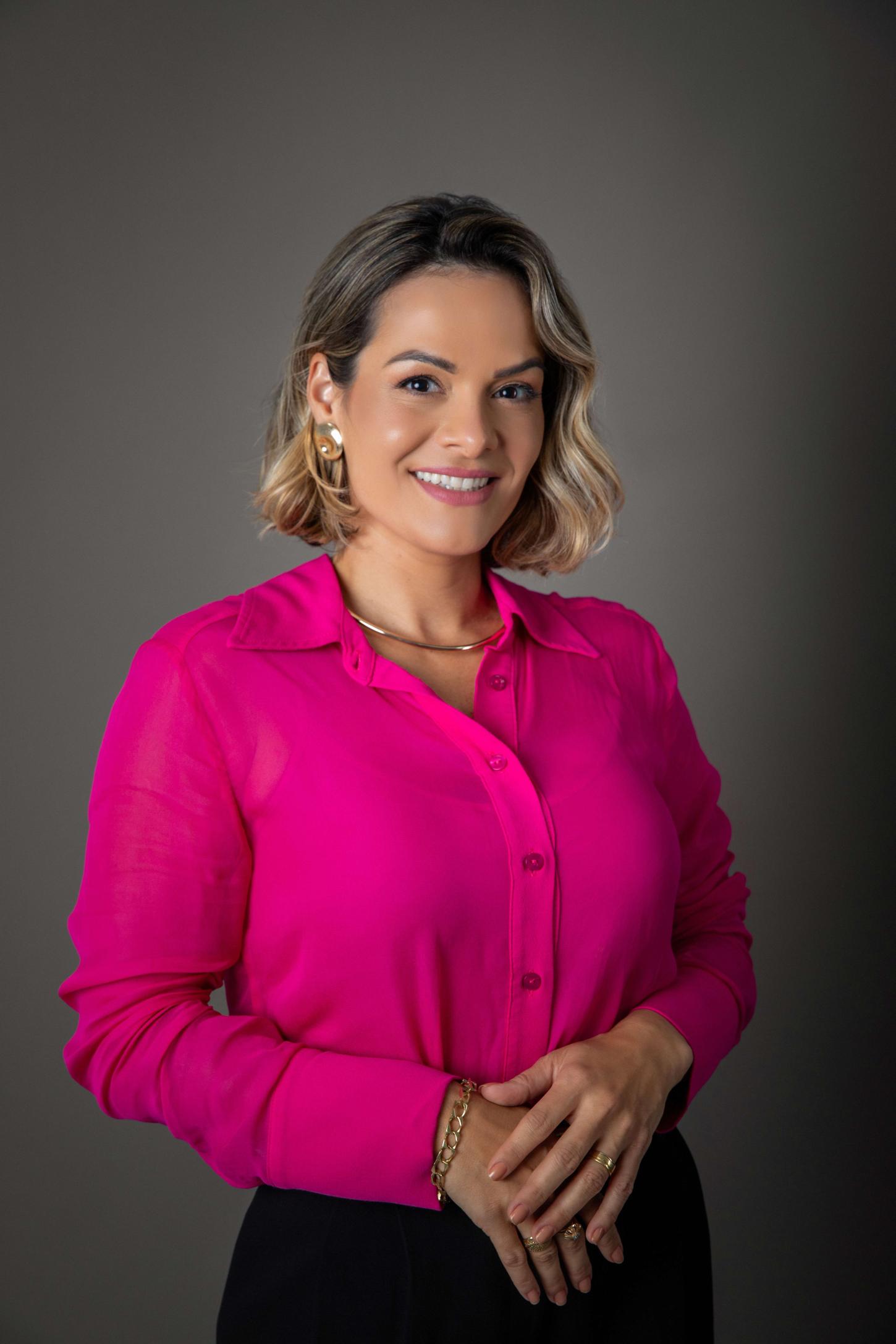 COP30: um chamado à ação em terras capixabas